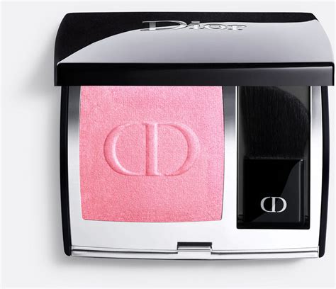 dior 277 blush|dior blush canada.